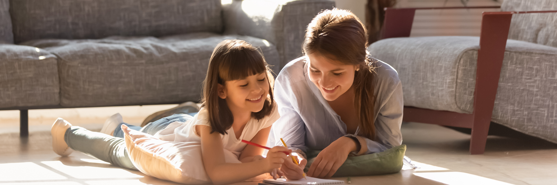 D Program Banner Au Pair America 1920 X640