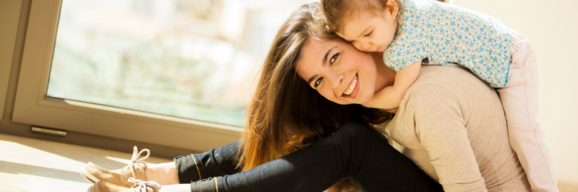 D Program Banner Au Pair Australia 1920 X640