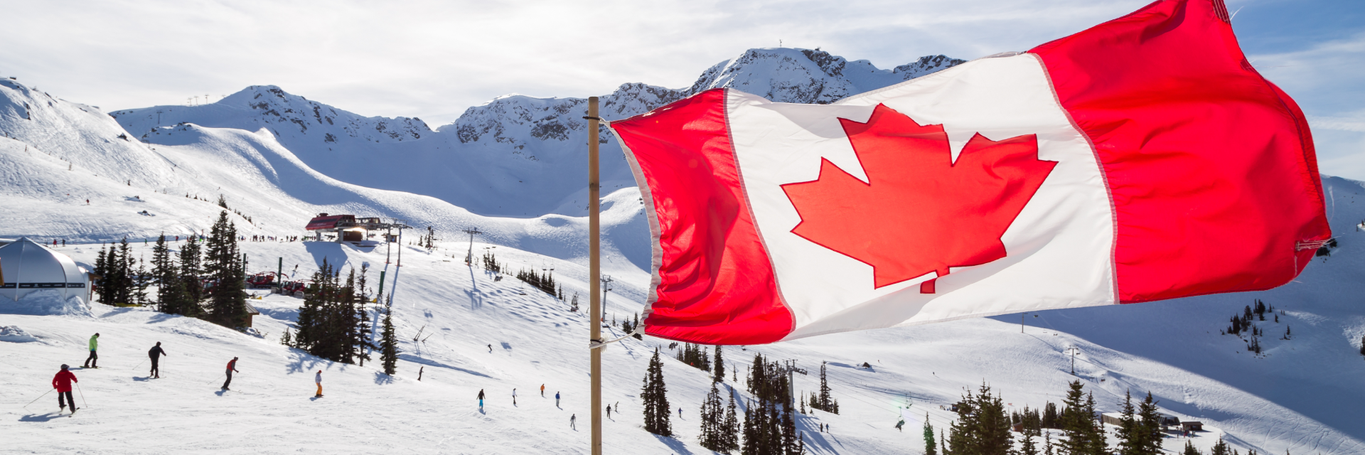 D Program Banner Winter Work Canada 1920 X640