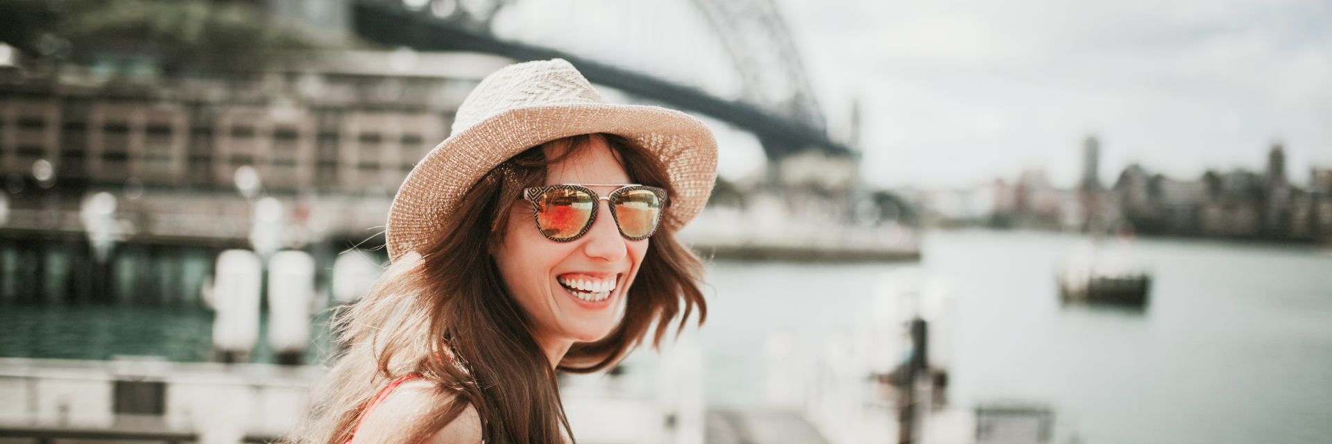 D Program Banner Work Travel Australia 1920 X640