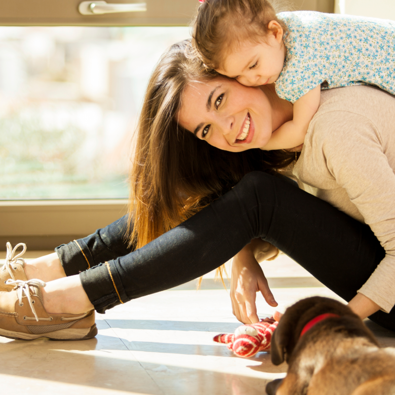 M Program Banner Au Pair Australia 800x800