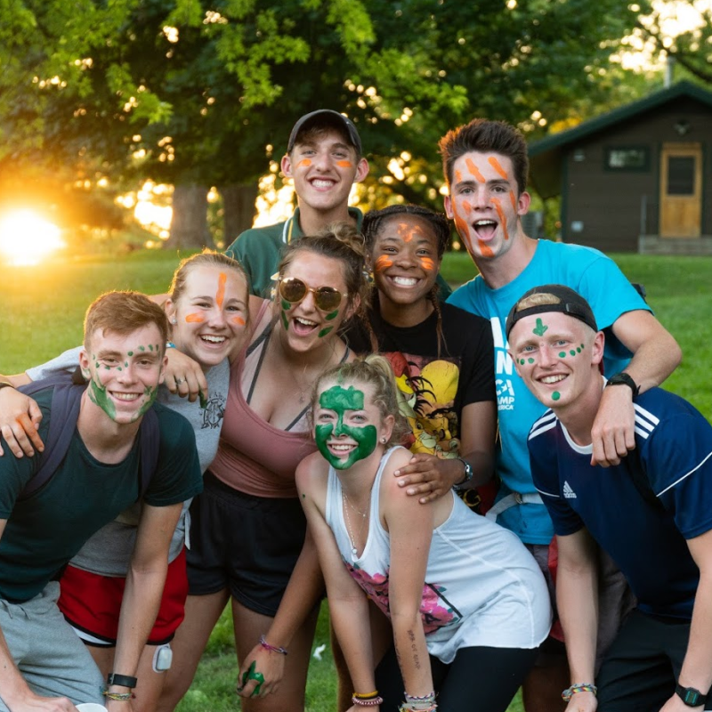 M Program Banner Camp America 800x800