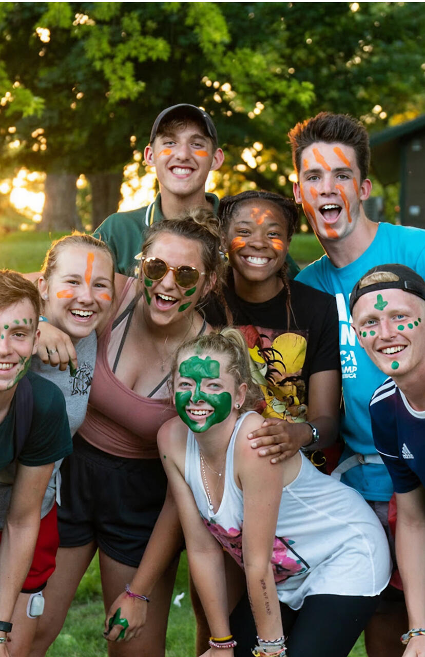 M Program Banner Camp America 2 818x1280