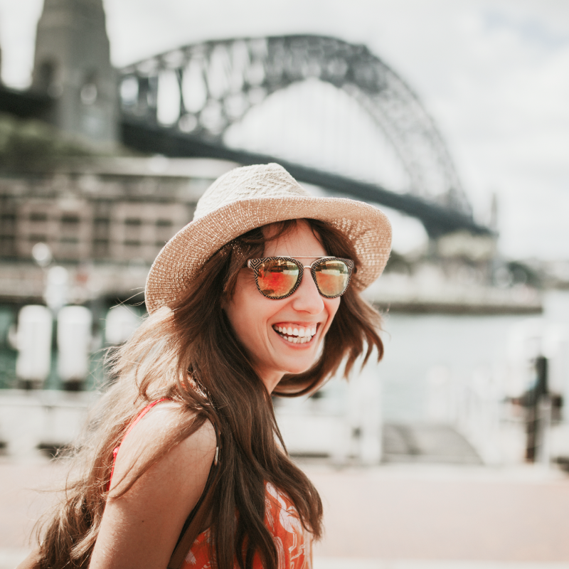 M Program Banner Work Travel Australia 800x800