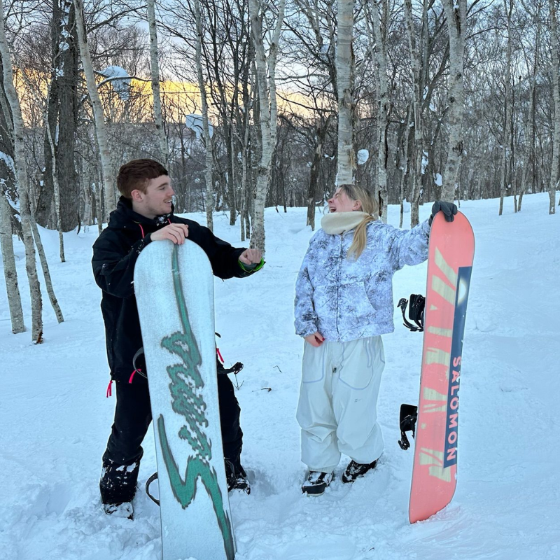 Program banners website 16