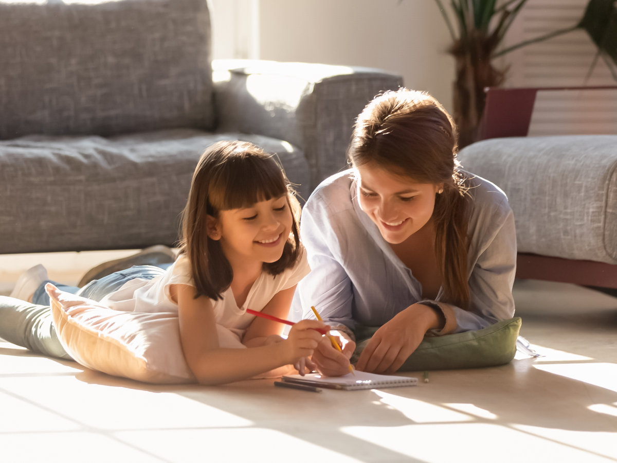 Program Thumbnail Au Pair America 1200x900