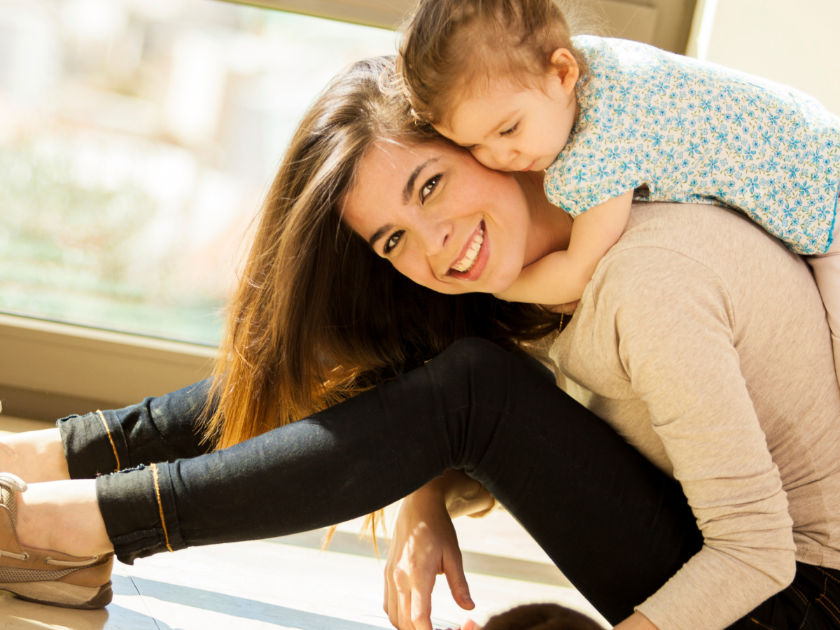 Program Thumbnail Au Pair Australia 1200x900