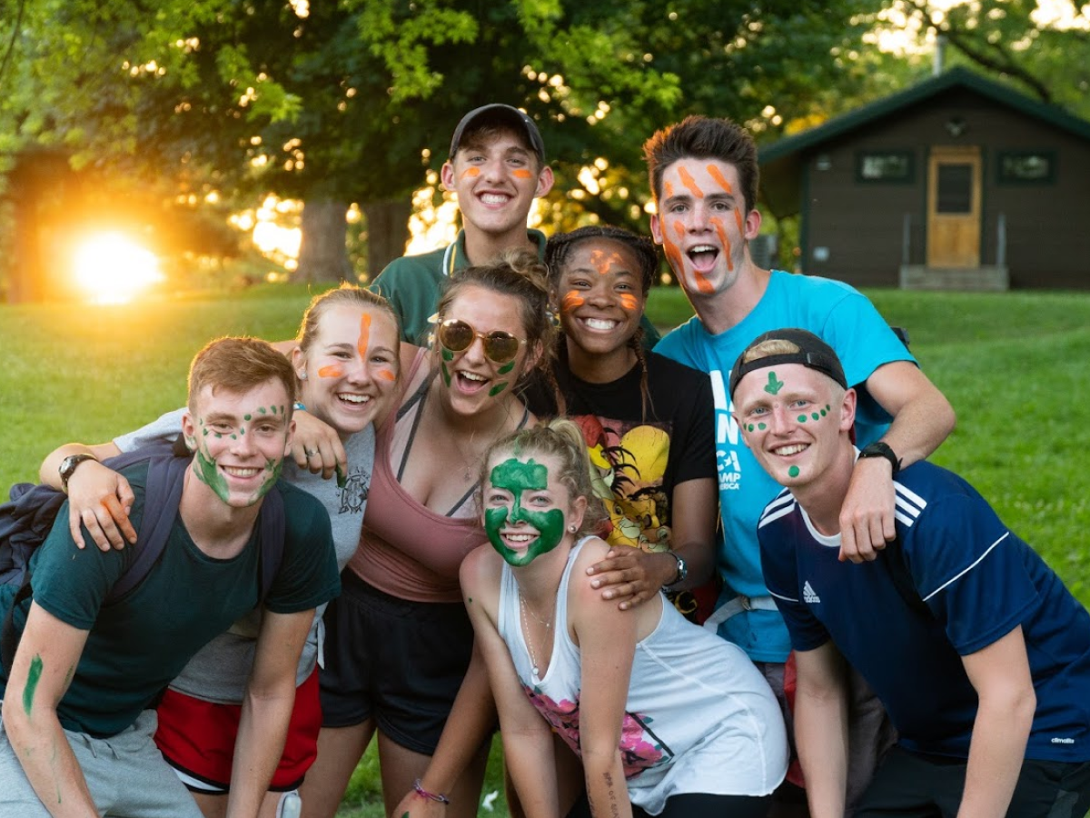 Program Thumbnail Camp America 1200x900