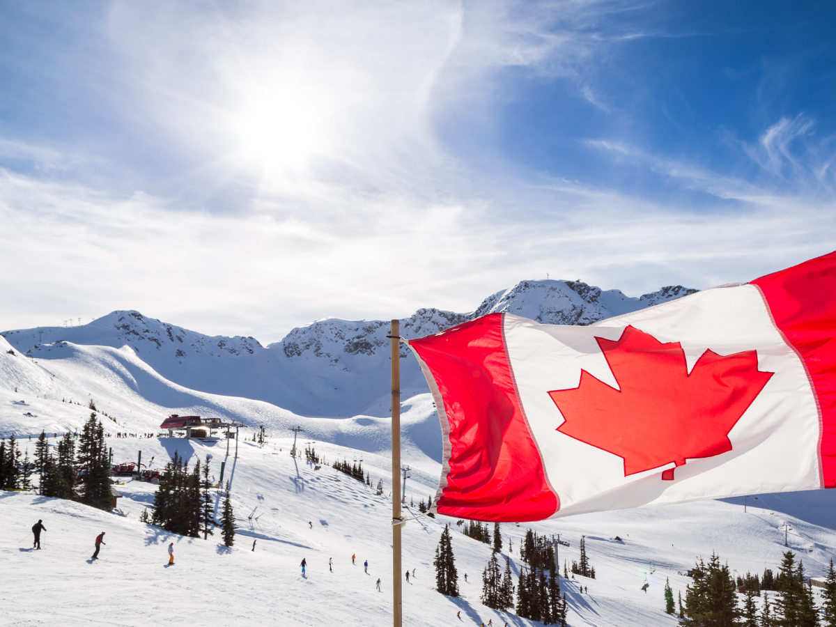 Program Thumbnail Winter Work Canada 1200x900