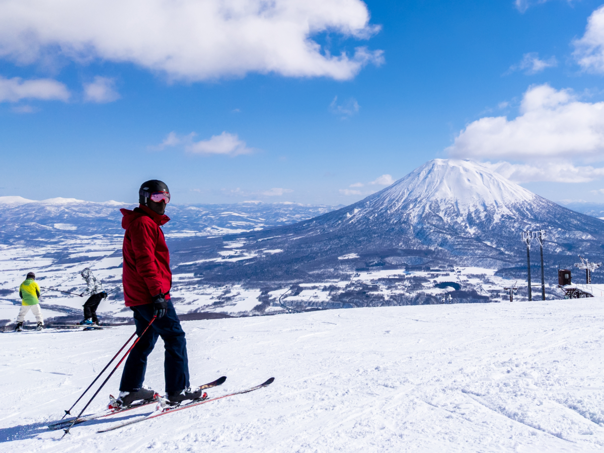 Program Thumbnail Winter Work Japan 1200x900