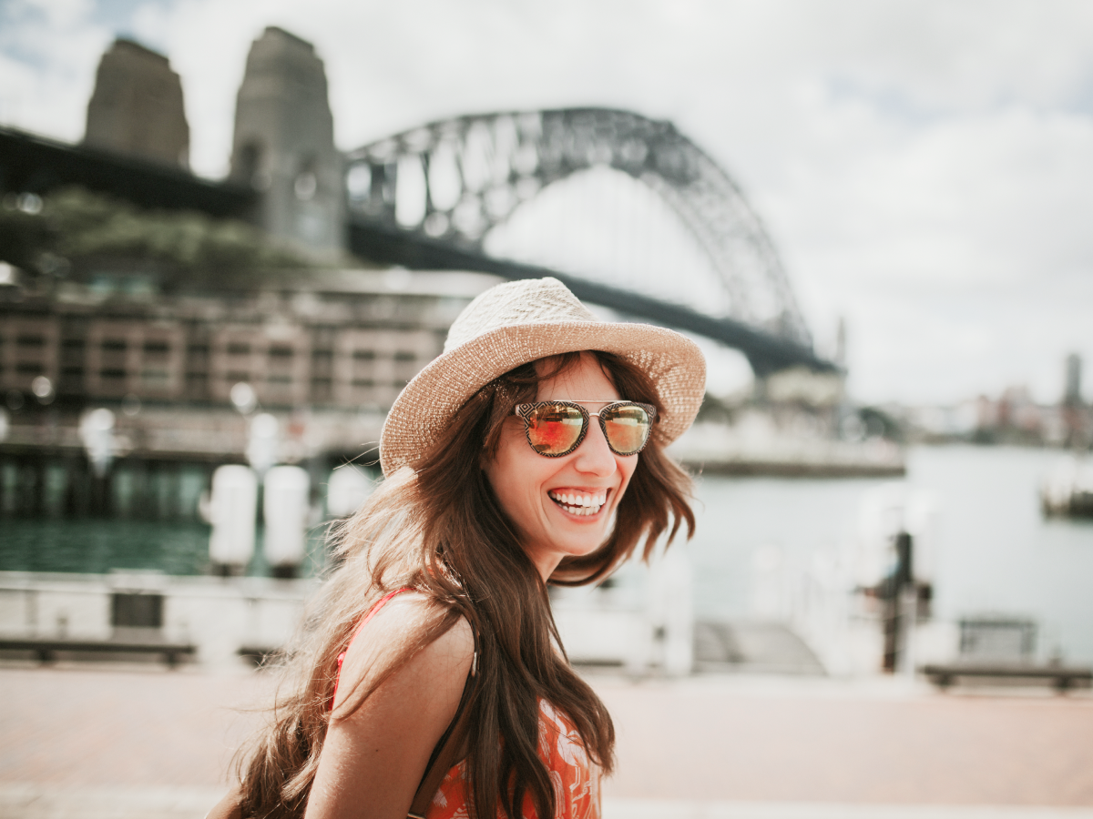 Program Thumbnail Work Travel Australia 1200x900