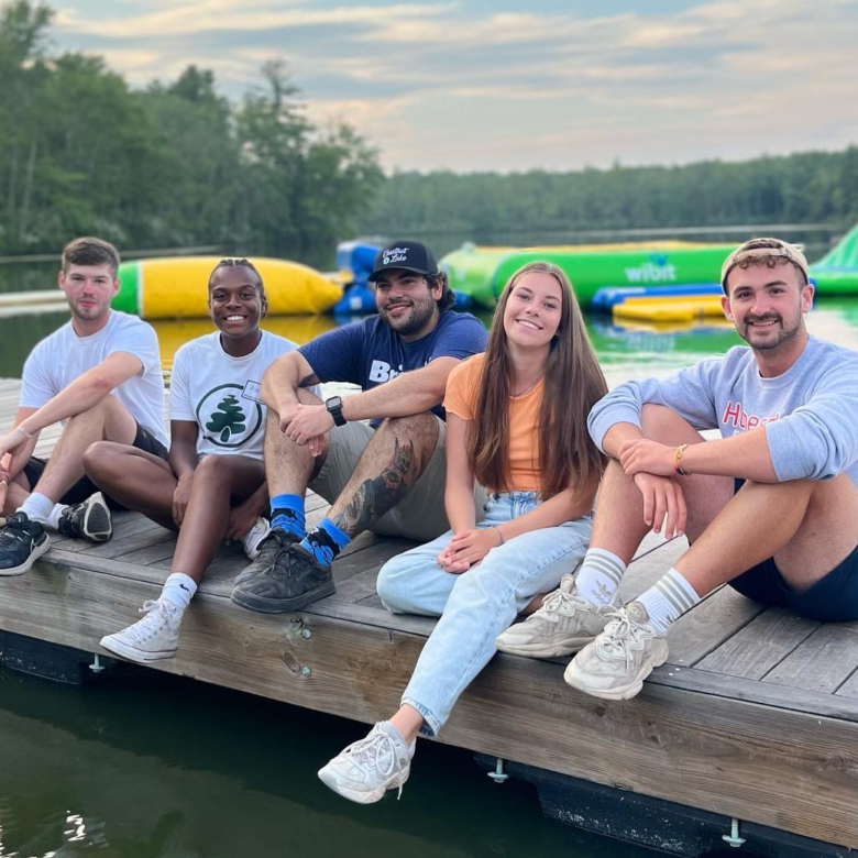 Statement Image 780x780 About Us1