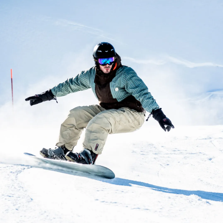 Statement Image 780x780 About Us2