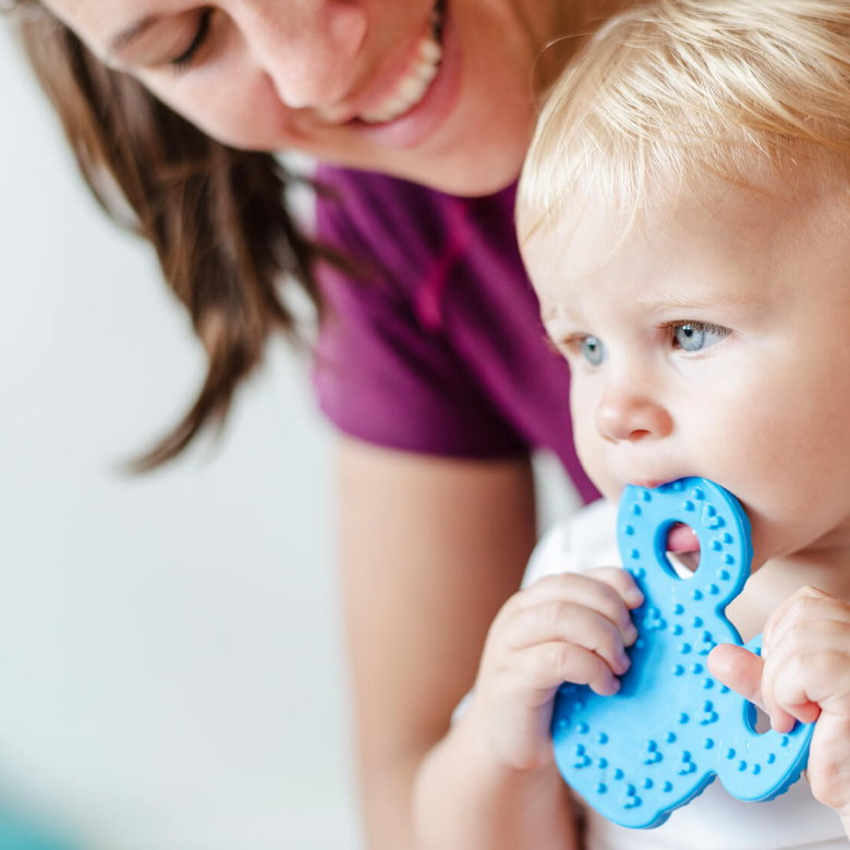 Statement Image 780x780 Advantages Of Au Pair