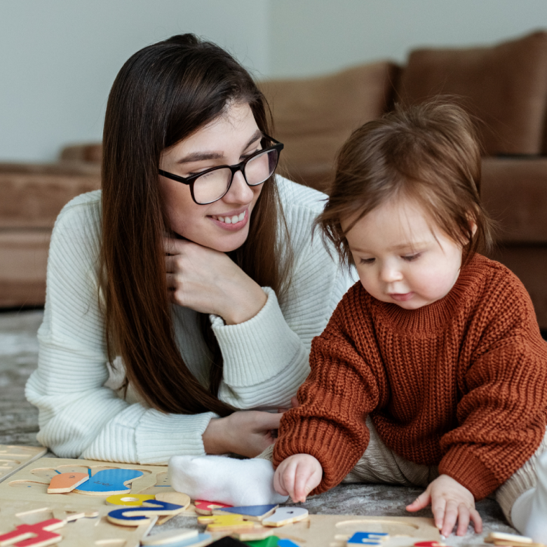 Statement Image 780x780 Returning Families