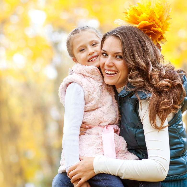 Statement Image 780x780 What Is 1