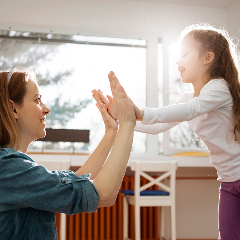 Statement Image 780x780 Why AIFS