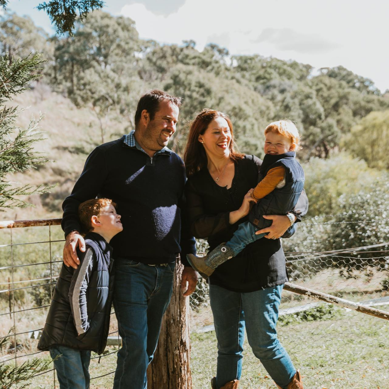 Story 780x780 Taylor 1