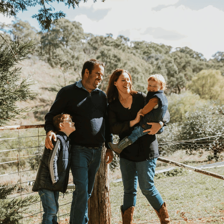 Story 780x780 bennett