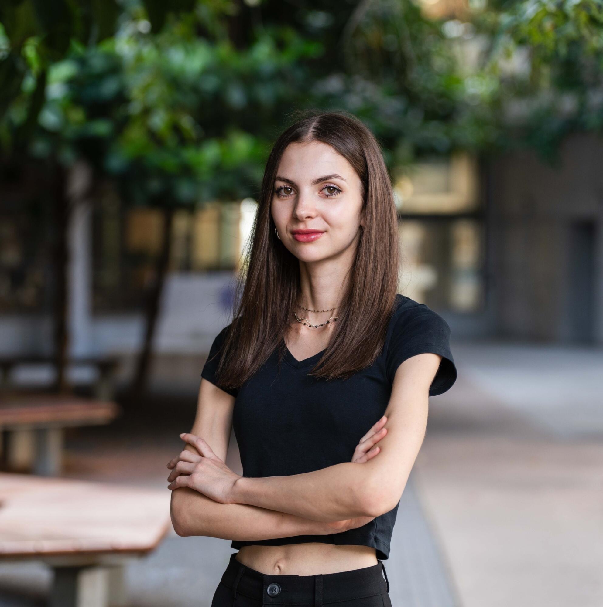 Matilde Seidita 09932 LR 4