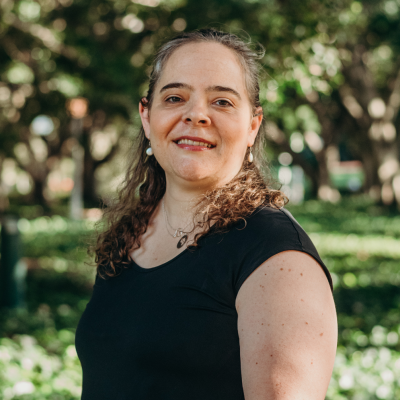 Team 400x400 Thumbnail Anna