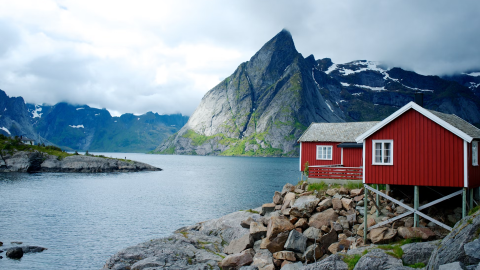 Team 480x270 Destination Emily Norway