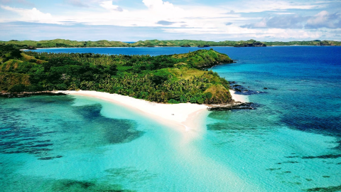 Team 480x270 Destination Fiji