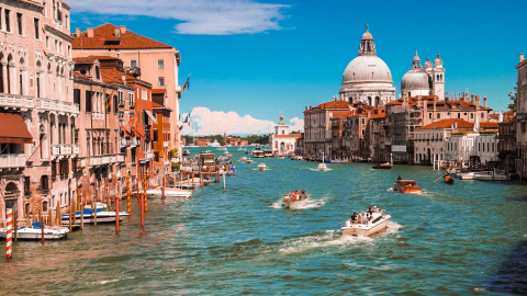 Team 480x270 Destination Gabriela Italy