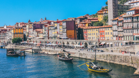 Team 480x270 Destination Portugal