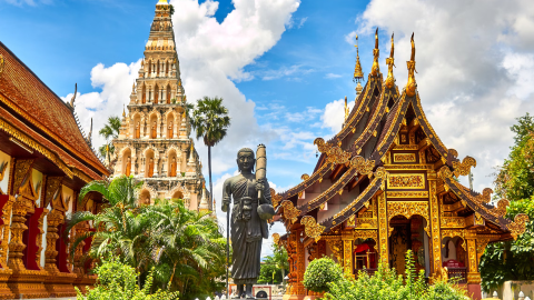 Team 480x270 Destination Thailand