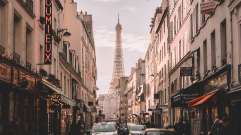 Team 480x270 Destination Tony Europe