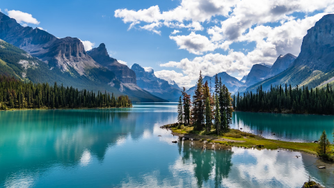 Team 480x270 destination taylahcanada 480