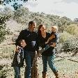 Taylor Family 112x112