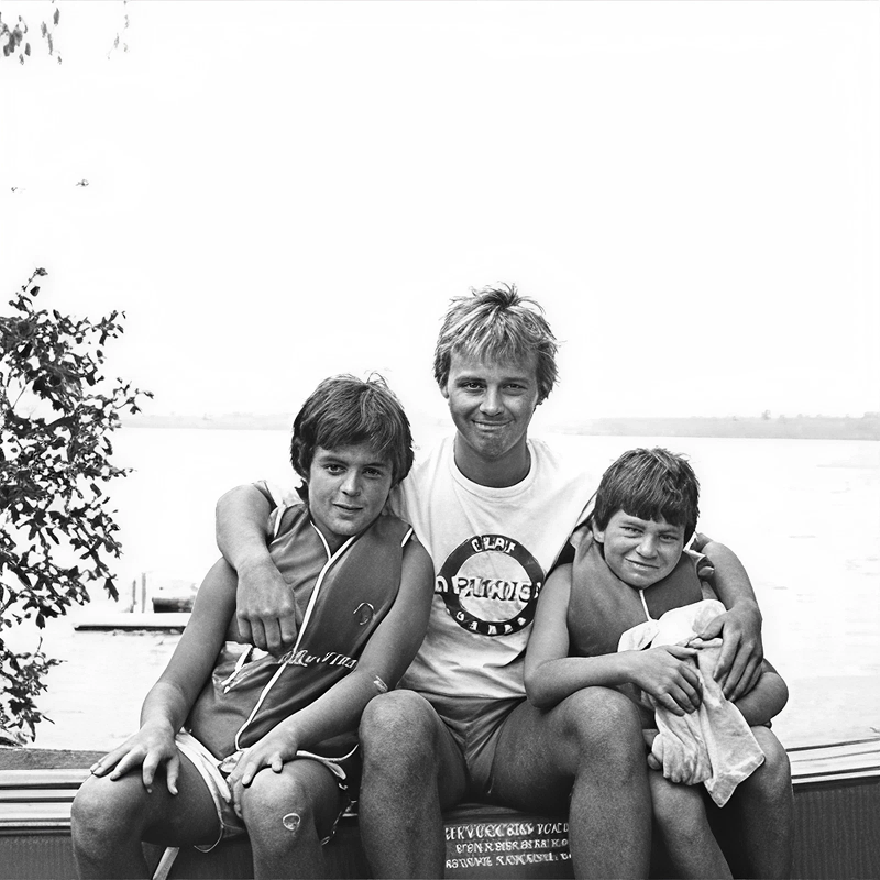 Timeline 800x800 1969