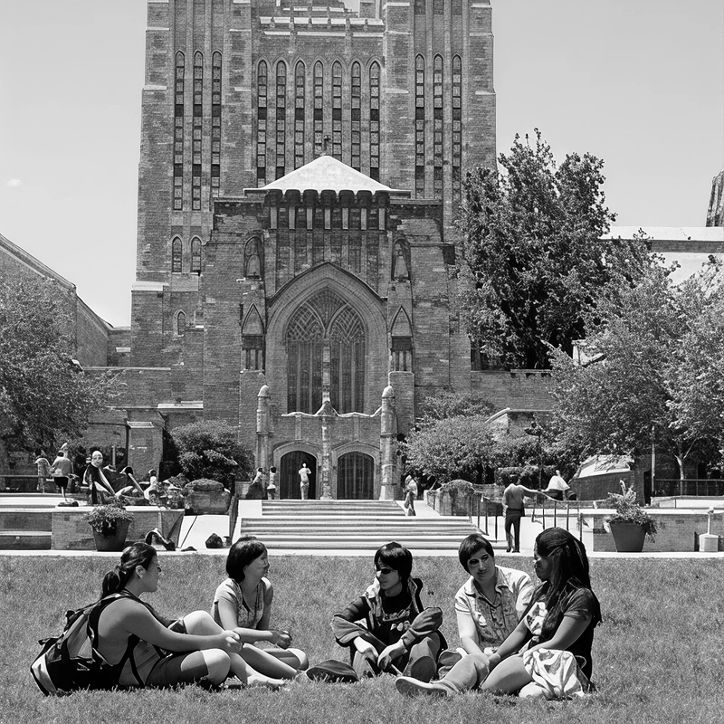 Timeline 800x800 1970