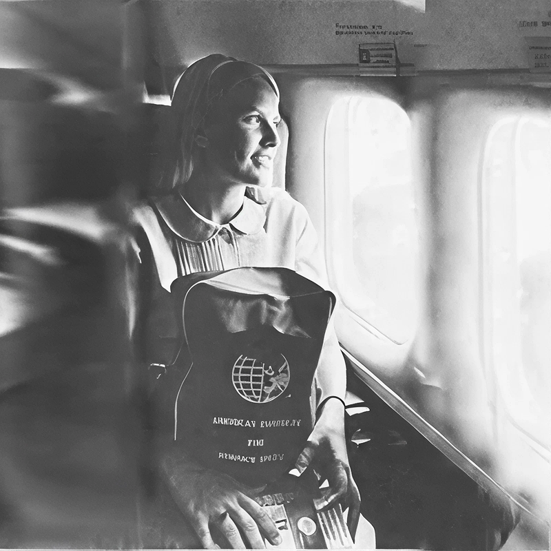 Timeline 800x800 1972