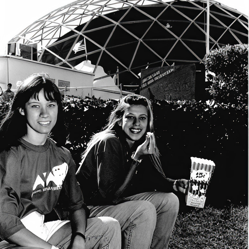 Timeline 800x800 1981