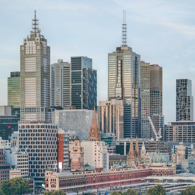 Timeline 800x800 1999